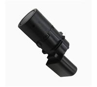 Parcheggio Radar Compatibile Con Laguna II 2001 2002 2003 2004 2005 2006 2007 2008 OEM30765126 Sensori Assistenza Al Parcheggio Auto