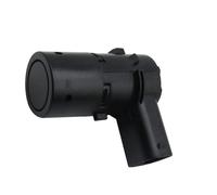 Parcheggio Radar Compatibile Con Lancia Per Musa 350 2004 2005 2006-2014 PDC Dispositivo Assistenza Alla Retromarcia Per Parcheggio 51755060 735393479 735429755 46802909(Black)