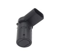 Parcheggio Radar Compatibile Con Seat Per Alhambra 1996 1997 1998 1999 2000 2001 2002 2003 2004-2010 Sensore Di Controllo Della Distanza Di Retromarcia 4B0919275