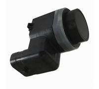 Parcheggio Radar Compatibile Con Seat Per Altea 2011-2015 Per Exeo 2009-2014 Radar Di Retromarcia 3TD919275 3TD919275A 3TD919275B 3TD919275N 4H0919275A