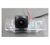 Parcheggio Retrocamera Per BMW Serie 1 3 5 E39 E60 E61 E82 E83 E84 E88 E46 E92 E93 E90 Per M3 Per M5 Per X1 Per X3 Per X5 Telecamera Posteriore Retromarcia(AHD 1080P-CVBS 720P)
