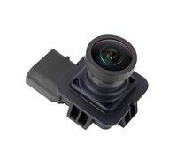 Parcheggio Retrocamera Per Ford Per Escape 2013-2016 Per Kuga 2013-2017 Telecamera Per Retromarcia Auto Con Visione Posteriore CCD Dynamic GJ5T-19G490-AB