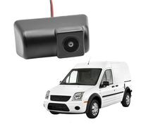 Parcheggio Retrocamera Per Ford Per Transit Per Tourneo Per Connect VAN MK6 2000~2014 CCD HD AHD Telecamera Posteriore Monitor Parcheggio E Retromarcia(D170 AHD 720P)