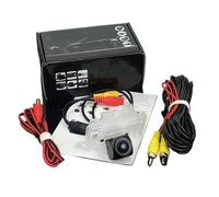 Parcheggio Retrocamera Per Suzuki Per Swift Sport ZC32S ZC72S ZC82S 2010 2011 2012 2013 2014 2015 2016 2017 Telecamera Posteriore CCD Per Visione Notturna(Fish eye camera)