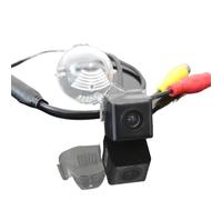 Parcheggio Retrocamera Telecamera Posteriore Retromarcia Per Suzuki, Per SX4, Per S-CROSS, Per Crossover 2013~2015