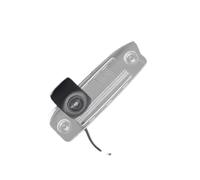 Parcheggio Retromarcia Per KIA Per Ceed ED Per Rio Per X Line Per Sorento R XM Per Sportage Telecamera Posteriore Impermeabile Sensore AHD TZIUSFAC(Rectifier,B.Dynamic)