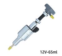 Parcheggio Riscaldamento 12V 65ml Ammortizzatori Accessori Alta Qualit??