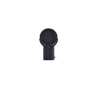 Parcheggio Sensore Adatto A per Citroen C5 2001 Peugeot 307 2000 607 Czarna K