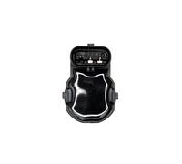 NTY Sensore, Assistenza parcheggio compatibile con FORD EPDC-FR-007