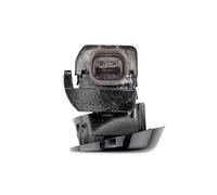 Parcheggio Sensore Adatto A per Honda Cr-V 2007 Odyssey 2004- OE zu Vergl