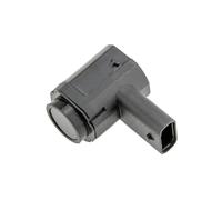 Parcheggio Sensore Adatto A per Mazda CX5 2013 Ford Mondeo 07-15, Renault 08