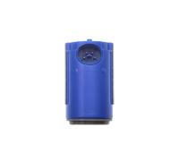 Parcheggio Sensore Adatto A per Opel Astra G 1998 Corsa C 2000 Meriva 2003 Omega