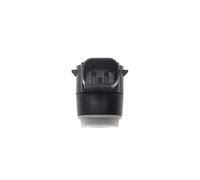 Parcheggio Sensore Adatto A per Opel Corsa D 2006- OE zu Vergl 54840, AS6002,