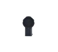 Parcheggio Sensore Adatto A per Volvo S40 1995 S60 2000 S80 1998 V70 1997 Czarna