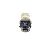 Parcheggio Sensore Adatto per BMW 3 E46 1998 Biała Kostka/OE zu Vergl 54430, 6