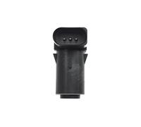 Parcheggio Sensore Adatto per Skoda Superb 2001 Czarna Kostka / OE zu Vergl