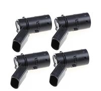 Parcheggio Sensori Compatibile Con A3 Per S3 Per Sportback 2004 2005 2006 2007 2008 OEM 7H0919275D PDC Sensore Controllo Radar Retromarcia Parcheggio