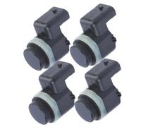 Parcheggio Sensori Compatibile Con A5 2009 2010 2011 2012 2013 2014 OEM 1S0919275A PDC Parcheggio Distanza Assist Backup Sensore Radar Retromarcia