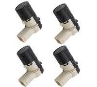 Parcheggio Sensori Compatibile Con BMW Per E39 1998 1999 2000 2001 2002 2003 2004 OEM66216938738 Sensori Assistenza Rilevatore Radar Parcheggio PDC