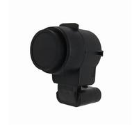 Parcheggio Sensori Compatibile Con BMW Per E81 Per E87 2008 2009 2010 2011 2012 OEM 66206935598 66206935597 Sensori Radar Retromarcia Auto