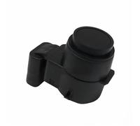 Parcheggio Sensori Compatibile Con BMW Per E81 Per E87 2008 2009 2010 2011 2012 OEM 66206988965 66206934308 Sensore Assistenza Radar Parcheggio