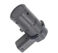 Parcheggio Sensori Compatibile Con BMW Per Z4 E85 2003 2004 2005 2006 2007 2008 OEM PSA6590.H1 Rilevatore Sensore Parcheggio PDC Auto Radar Retromarcia