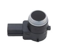 Parcheggio Sensori Compatibile Con Dodge Per Grand Per Caravan Per Journey Sensore Di Assistenza Al Parcheggio PDC Per Paraurti OEM 1EW63SW1AA 0263003846