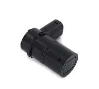 Parcheggio Sensori Compatibile Con Ford Per La Fuga 2001 2002 2003 2004 2005 2006 2007 2008 2009 OEM4F23-15K859-AA Sensore Parcheggio PDC Auto