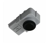Parcheggio Sensori Compatibile Con Kia Per Anima 16 2013 2014 2015 2016 2017 2018 OEM95720-2W000 Sensore Assistenza Alla Distanza Parcheggio Dell'auto Radar Retromarcia