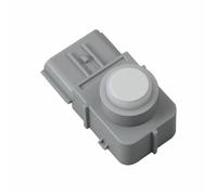 Parcheggio Sensori Compatibile Con Kia Per Anima 16 2013 2014 2015 2016 2017 2018 OEM95720-2W000 Sensore Assistenza Alla Distanza Parcheggio Dell'auto Radar Retromarcia