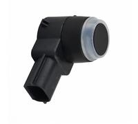 Parcheggio Sensori Compatibile Con Opel Per CAS CADA W13 2013 2014 2015 2016 2017 2018 2019 2020 2021 2022 2023 2024 OEM13282988 Sensori Parcheggio Auto