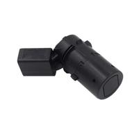 Parcheggio Sensori Compatibile Con Per A4 2002 2003 2004 2005 2006 OEM 4B0919275B Sensore Assistenza Alla Distanza Parcheggio PDC Auto
