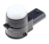Parcheggio Sensori Kit Per B&enz Per W169 W245 C207 W212 W221 C216 PDC Sensore Parcheggio Auto Paraurti Assistenza Parktronic Ultrasuoni OEM A2125420018 0263003616(3)