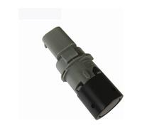 Parcheggio Sensori Kit Per B&MW 745i 745Li 750i 760Li E65 E66 E67 E68 Sensore Parcheggio Backup PDC 66200309541,6620 0 309 541,0309541 66200309541