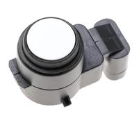 Parcheggio Sensori Kit Per B&MW Per Serie 1 E81 E82 E88 2007-2011 Per E87 2004 2005 2006 Per E87 Lci 2006-2010 Sensore Di Parcheggio PDC Per Auto 66206935598(1PC)