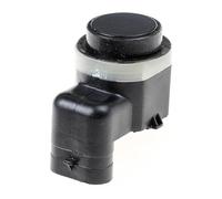 Parcheggio Sensori Kit Per B&MW Per Serie 5 E60 E61 LCI 2006-2009 Per Serie 6 E63 E64 LCI 2007-2009 Sensore Di Parcheggio A Ultrasuoni PDC Per Auto 66209142217