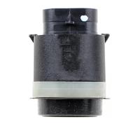 Parcheggio Sensori Kit Per B&MW Per X3 E83 LCI X5 E70 2007-2009 Per X5 E70 LCI 2010-2012 Sensore Di Parcheggio E Retromarcia PDC Per Auto A Ultrasuoni 66209142217