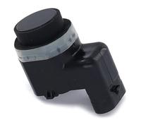 Parcheggio Sensori Kit Per B&MW Per X3 E83 Per X5 E70 Per X6 E71 Sensore Parcheggio PDC 66209139867 66209142217 9127801 66209231287 66200418760(1pcs)