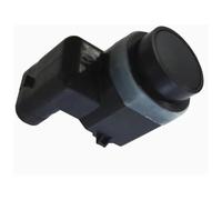 Parcheggio Sensori Kit Per B&MW Per X5 X6 X3 5 6 Serie PDC Sensore Di Parcheggio Parktronic 66209127801 66209270501 66209231287