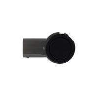 Parcheggio Sensori Kit Per B&MW Serie 5 E60 Serie 6 E63 X3 E83 2004-2008 Per Z4 E85 E86 2003-2008 Per X5 E53 2000-2008 Sensore Di Parcheggio Per Auto 989068(1PC)