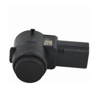 Parcheggio Sensori Kit Per C&itroen Per Berlingo Per C4 Per Picasso PDC Sensore Auto Parcheggio Retromarcia Parktronic Ultrasuoni OEM 1611735380