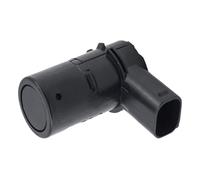 Parcheggio Sensori Kit Per Discovery 3 2005-2009 Sensori Parcheggio Per Auto Retromarcia Ad Ultrasuoni YDB500311 YDB500311PMA YDB500311LML