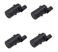 Parcheggio Sensori Kit Per Discovery 3 Sensore Di Parcheggio PDC Assistenza Rilevamento Distanza Induzione Retromarcia Ultrasuoni YDB000121PNF