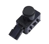 Parcheggio Sensori Kit Per ES300h ES350 LS500 LS500h NX200t NX300 NX300h RX350 RX450h UX200 UX250h Sensore Parcheggio PDC Sistema Assistenza Al Parcheggio 8934106070(1pcs)