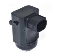 Parcheggio Sensori Kit Per Grand Per Cherokee Per 3.0l V6 2007 2008 Per 6.1l V8 2006 2007 2008 Sensore Radar Di Parcheggio 0263003696