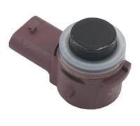 Parcheggio Sensori Kit Per Jaguar Per I-Pace Per F-Pace 2017-2021 Sistema Assistenza Al Parcheggio Con Sensore PDC Per Auto LR093843 JK83-15C868-AC