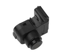 Parcheggio Sensori Kit Per Kia Car Pdc Bumper Parking Ultrasuoni Sensore Di Controllo Distanza Auto Assistenza Retromarcia 95720h8000(Nero)
