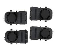 Parcheggio Sensori Kit Per Kia Car Pdc Bumper Sensore Di Parcheggio A Ultrasuoni Controllo Della Distanza Assistenza Alla Retromarcia 95720h8100(4pcs)