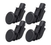 Parcheggio Sensori Kit Per L&exus Per LS430 Per UCF30 Per 3UZFE Sensore Di Parcheggio Telecamera Di Retromarcia A Ultrasuoni Sensori Wireless 33090 89341-50011