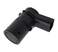 Parcheggio Sensori Kit Per M&ini Per Cooper 550 R52 Per R53 2001-2008 Sensori Di Parcheggio Sensore Di Retromarcia A Ultrasuoni 66206989068 66200306567(66200306567)